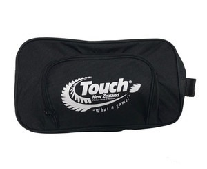 Touch NZ Boot Bag