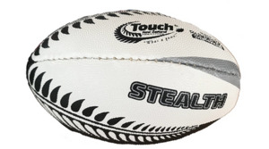 Products: Stealth Mini Ball