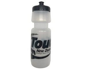 Products: Touch NZ Drink Bottle