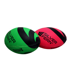 Products: Official Turbo Touch® Ball