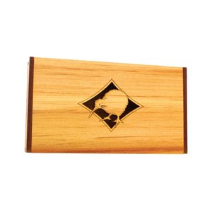 Giftboxes: Kiwi Trinket Box