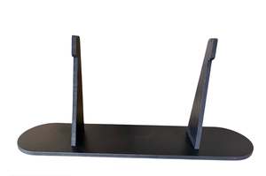 Ws Quick Form: Display Stand for 21st & Celebration Key (WS)