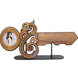 Manaia The Guardian Spirit 21st & Celebration Key (WS)