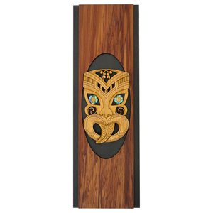Wheku Wall Art Panel (WS)