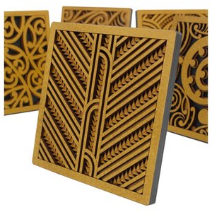 Rima Tile Art (WS)