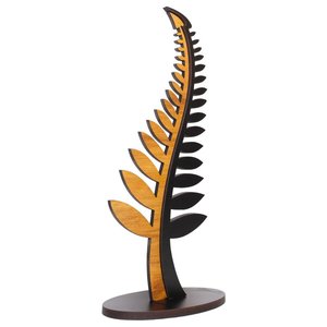 Standing Fern (WS)