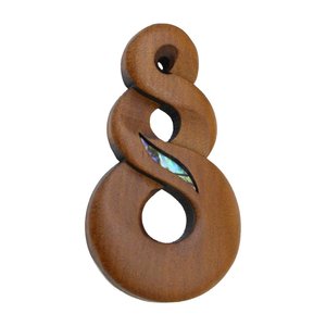 Twist Magnet (WS)