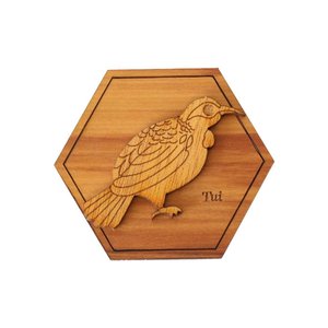 Tui Magnet (WS)