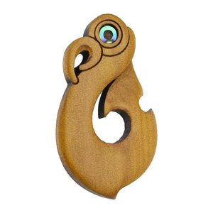 Hook Magnet (WS)