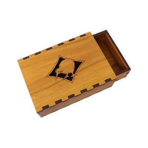 Kiwi Gift Box (WS)