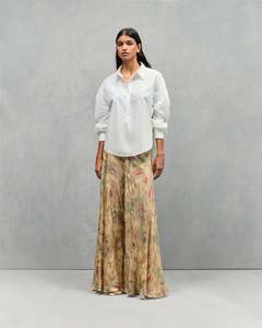 Mes Demoiselles Faby Pants