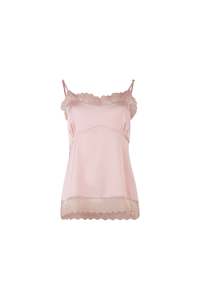 Trelise Cooper Cami Awards Cami - Blush