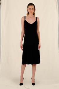 Coop Curate: Curate Born Slippy Slip - Black