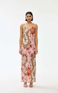 Kinney: Kinney Rou Slip - Volterra