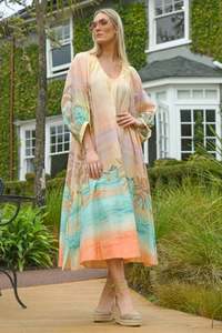 Trelise Cooper Breeze The Day Dress
