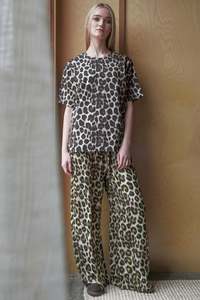 Curate Take Your Lead Pant