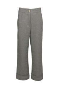 Lauren Vidal Gio Pants - Damier
