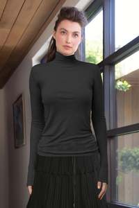 249 Under: Trelise Cooper Holy Heck Top - Black