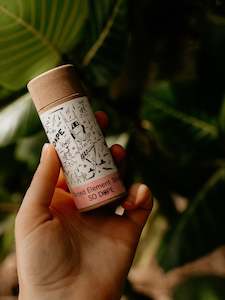 Health Beauty: Element Shield Surf Zinc - Tinted