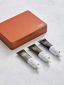 For Him: Close Shave Kit