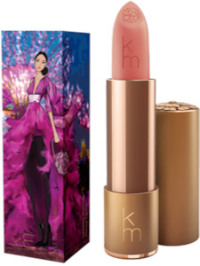 Karen Murrell - Orchid Bloom Lipstick