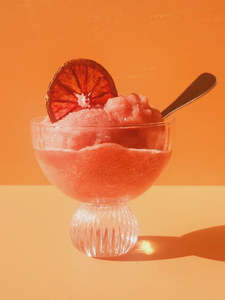 Tippl Cocktail Frosties