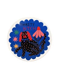 Coasters by Studio Soph