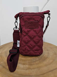 Sale: Bottle Bag