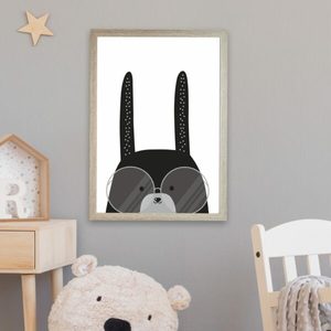 Products: bunny