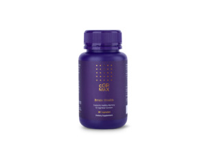 Brain Health Dietary Supplements (Recurring)