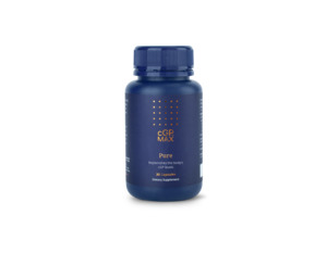 Pure Dietary Supplements