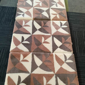 Japanese Futon Pad - Bowron Sheepskin Tannery & Factory