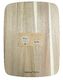 Acacia Chopping Board