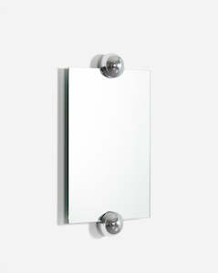 Moustache Sphera Mirror - Orion