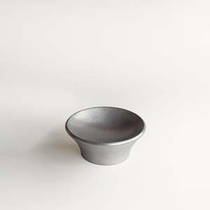 Homeware And Accessories: Luna Paper Weight in Aluminium
