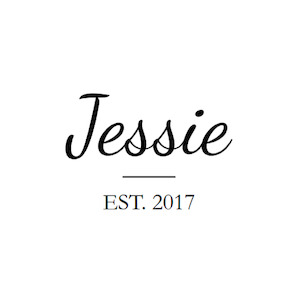 Birth Year Cushion shopJESS