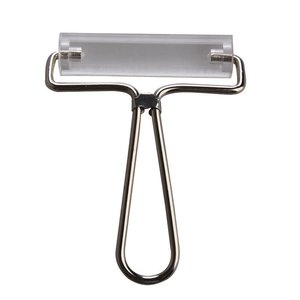 Professional Clay Roller with Handle – Shopmakers