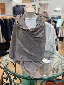 Products: Natural Basket Weave Wrap (Light Weight)