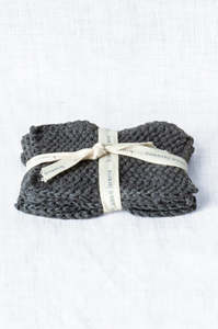 Make-Up Removers/ Washers Lavette