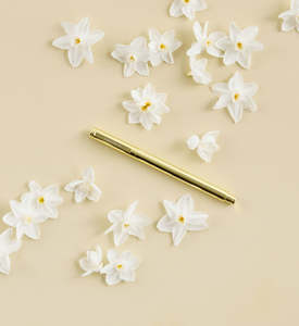 Metal Rollerball Pen