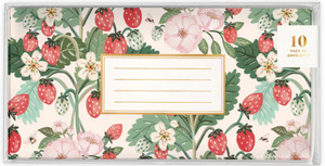 Books And Stationery: Envelopes