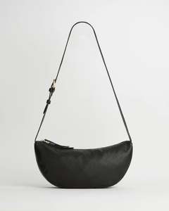 Bags And Leather 1: Shasta Sling