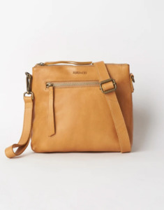 Large Essential Pouch