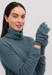Kapua Gloves
