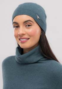Kapua Relax Beanie