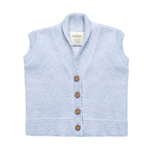 Classic Vest/Waistcoat