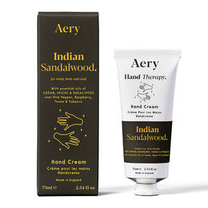 Aery Hand Cream