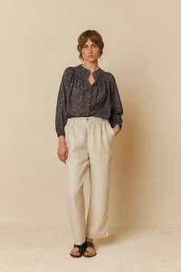 Jared Trousers