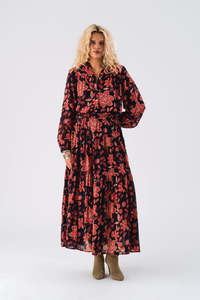 Lollys Laundry: Elif