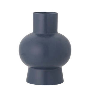 Iko Vase